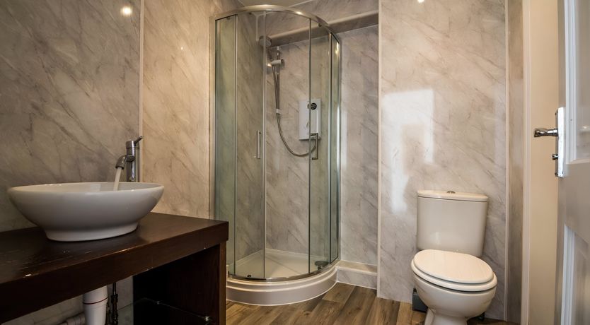 Photo of Salt Water Sonata