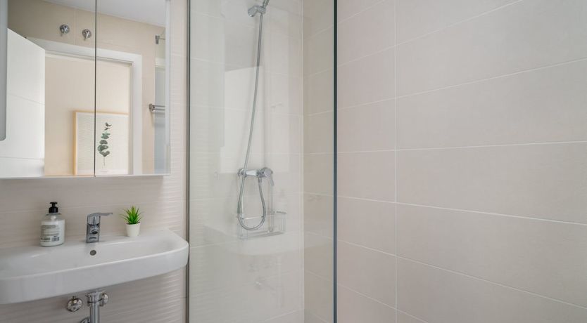 Photo of Casa Ballesta