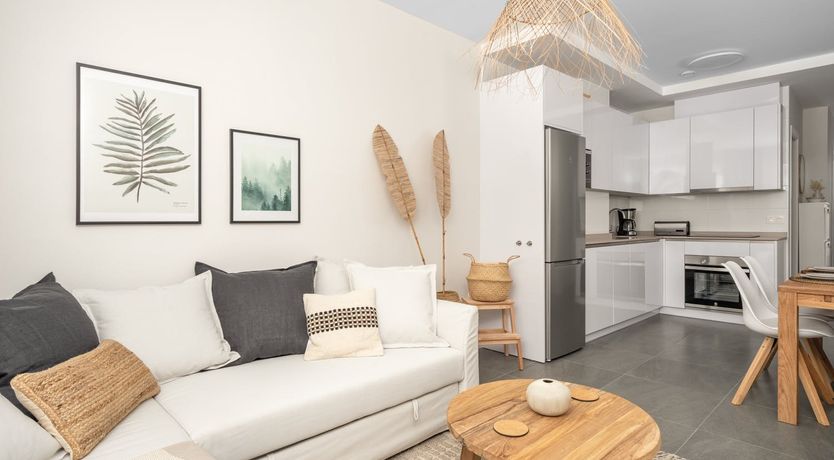 Photo of Casa Ballesta