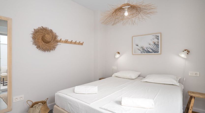 Photo of Casa Ballesta