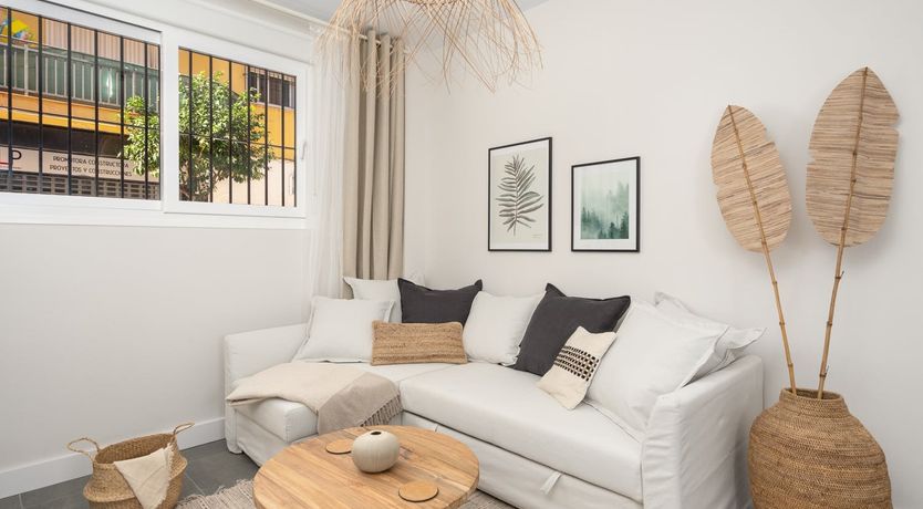 Photo of Casa Ballesta