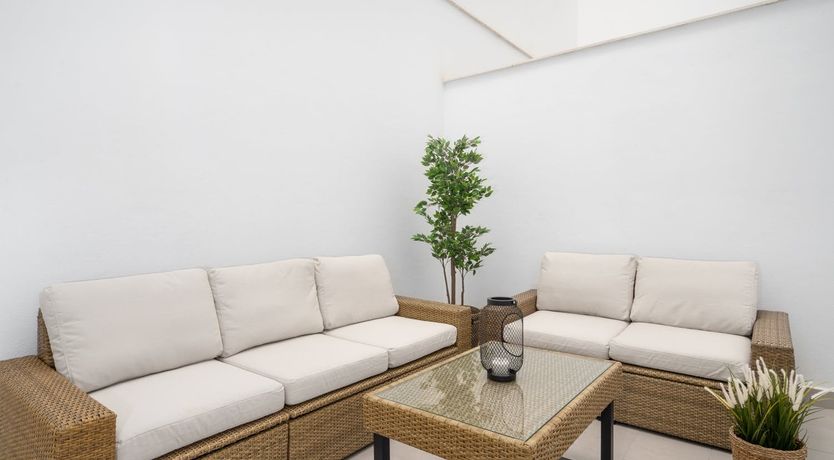 Photo of Casa Ballesta