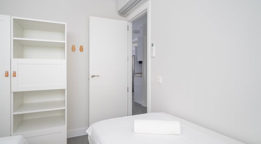 Photo of Casa Ballesta