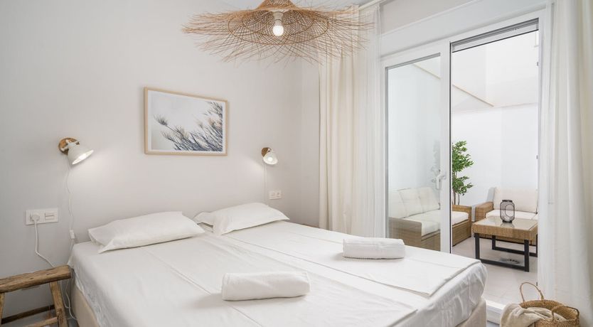 Photo of Casa Ballesta