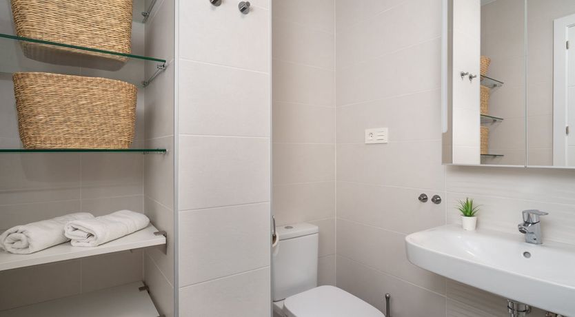 Photo of Casa Ballesta