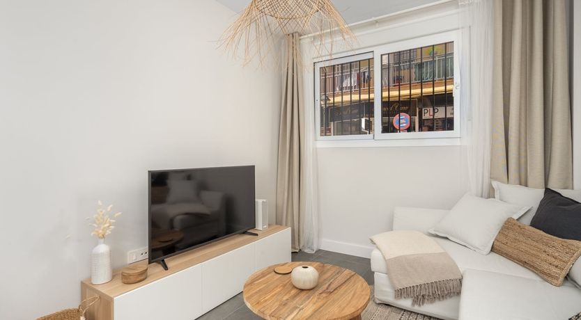 Photo of Casa Ballesta