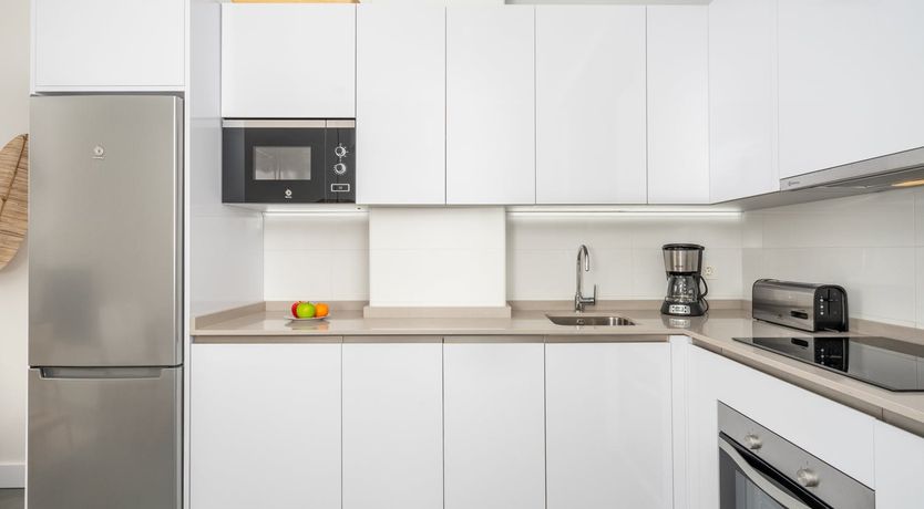 Photo of Casa Ballesta