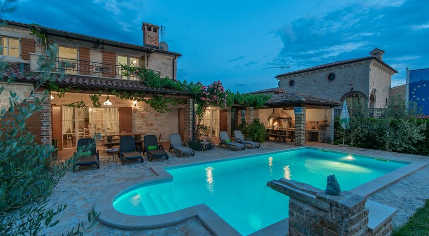 Photo of Sunshine Shimmer