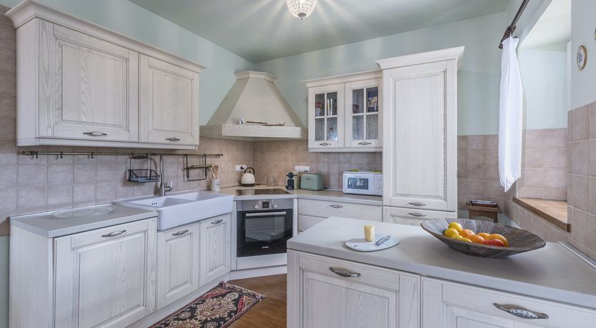 Photo of Sunshine Shimmer