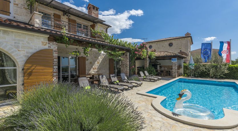 Photo of Sunshine Shimmer