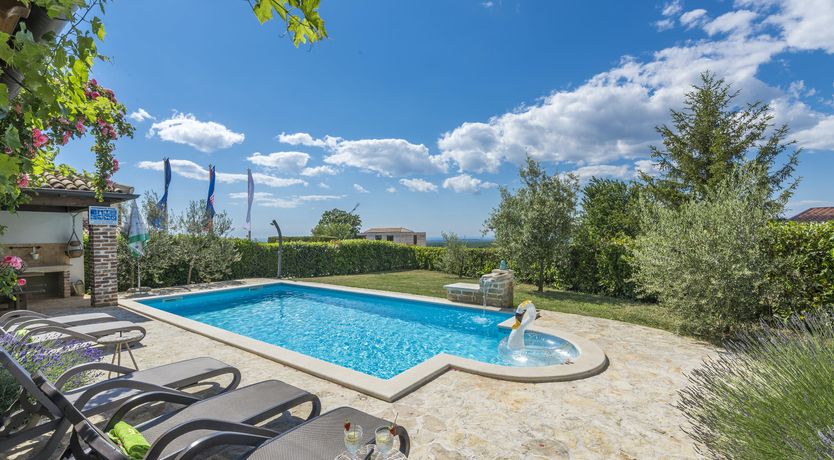 Photo of Sunshine Shimmer