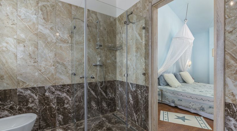 Photo of Sunshine Shimmer