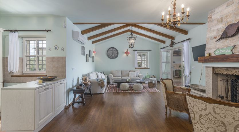 Photo of Sunshine Shimmer