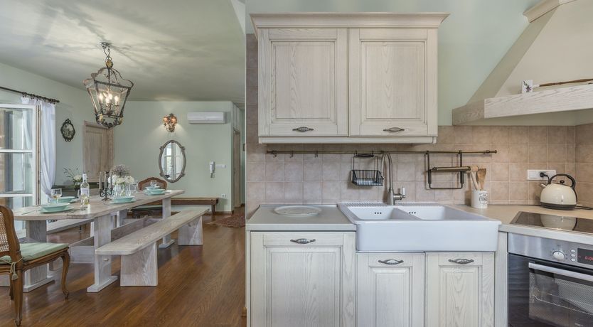 Photo of Sunshine Shimmer