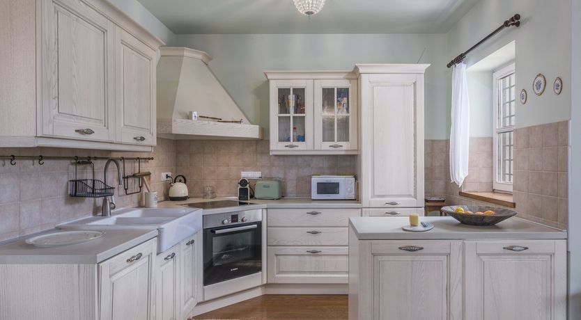 Photo of Sunshine Shimmer