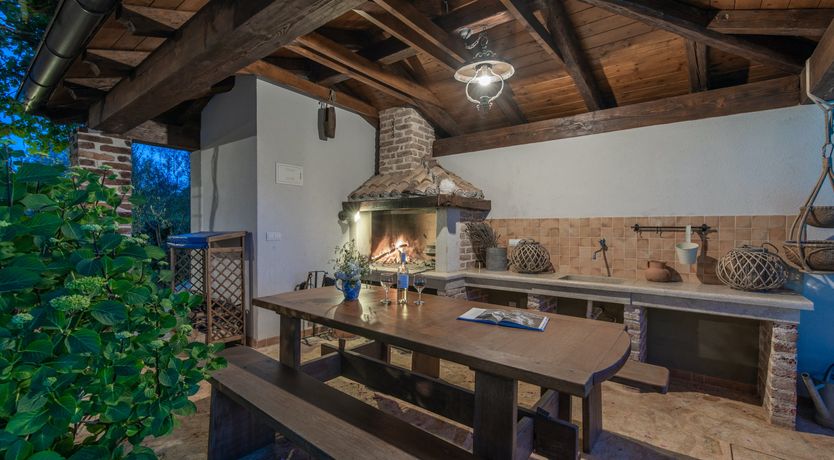 Photo of Sunshine Shimmer