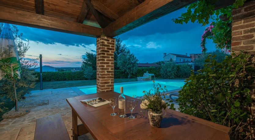 Photo of Sunshine Shimmer