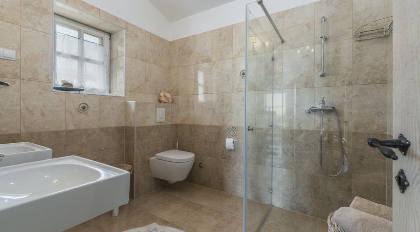 Photo of Sunshine Shimmer