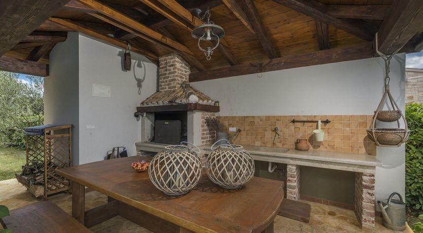 Photo of Sunshine Shimmer