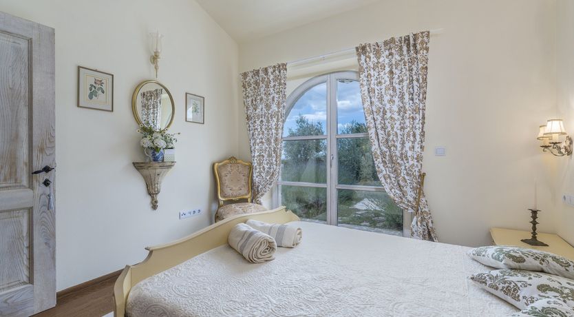 Photo of Sunshine Shimmer