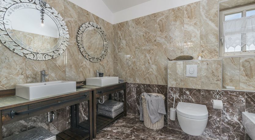 Photo of Sunshine Shimmer