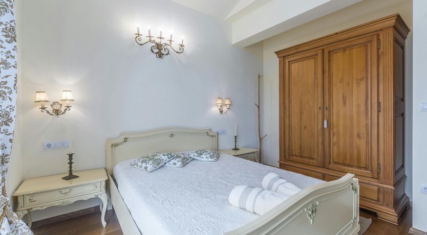 Photo of Sunshine Shimmer