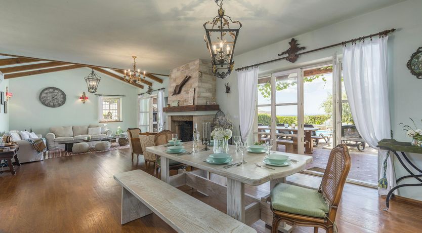 Photo of Sunshine Shimmer