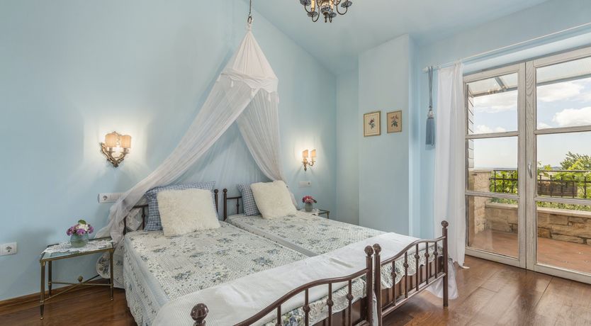 Photo of Sunshine Shimmer