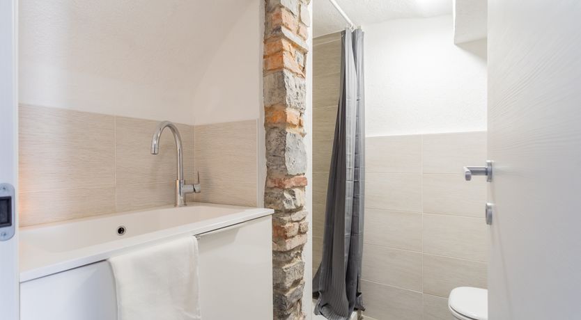 Photo of Rosemary Spritz