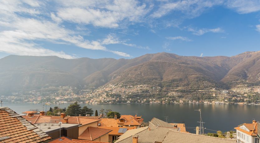 Photo of Rosemary Spritz