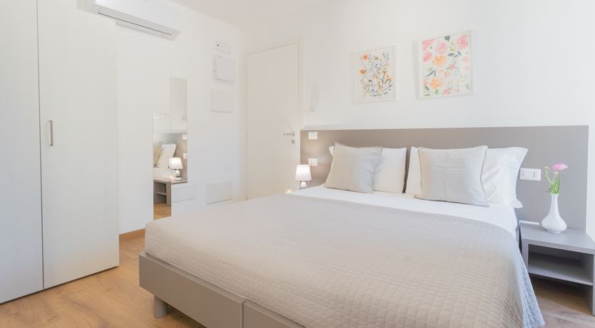 Photo of Rosemary Spritz