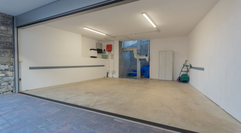 Photo of Rosemary Spritz