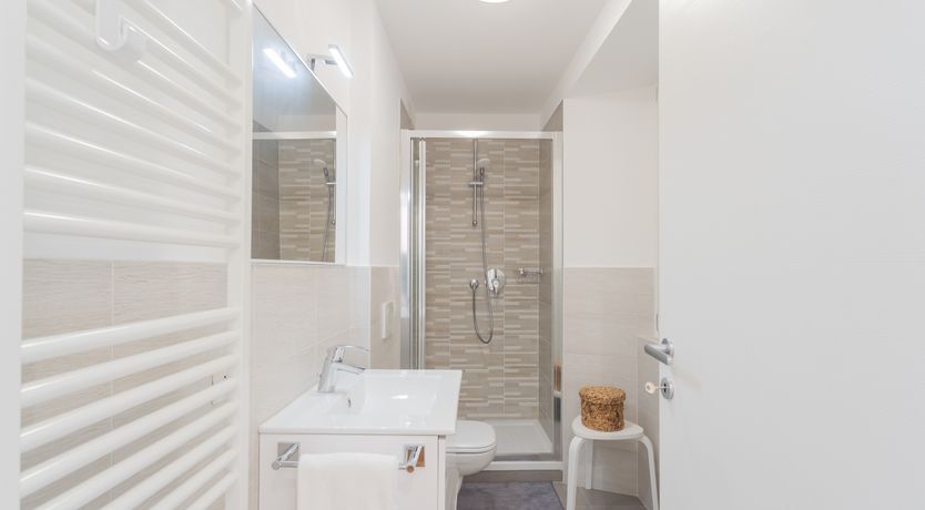 Photo of Rosemary Spritz