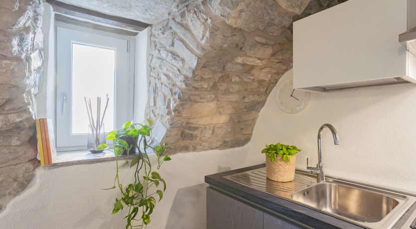 Photo of Rosemary Spritz