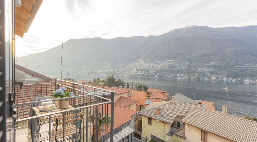 Photo of Rosemary Spritz