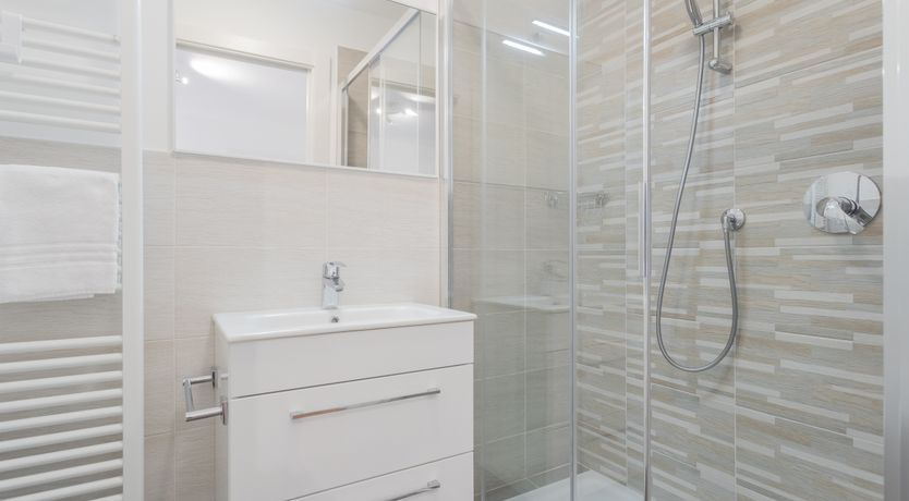 Photo of Rosemary Spritz