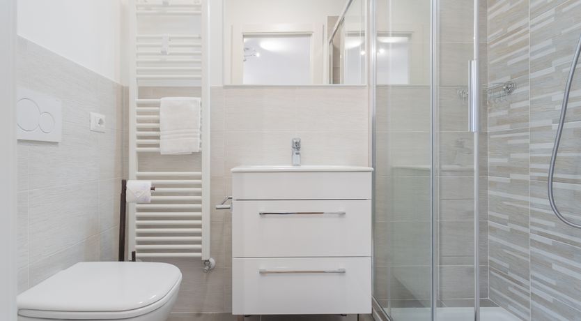 Photo of Rosemary Spritz