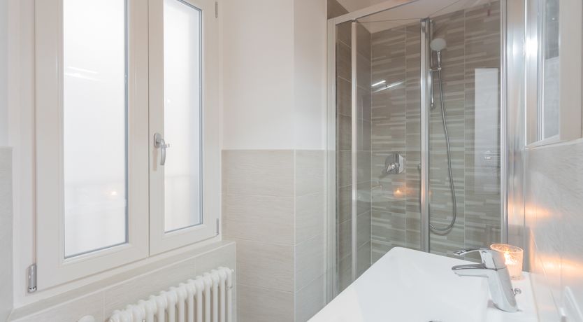 Photo of Rosemary Spritz