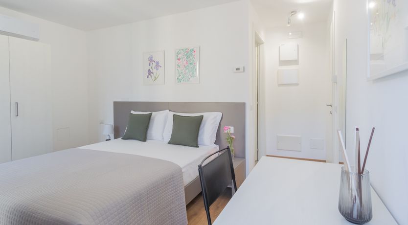 Photo of Rosemary Spritz