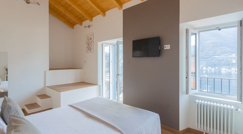 Photo of Rosemary Spritz