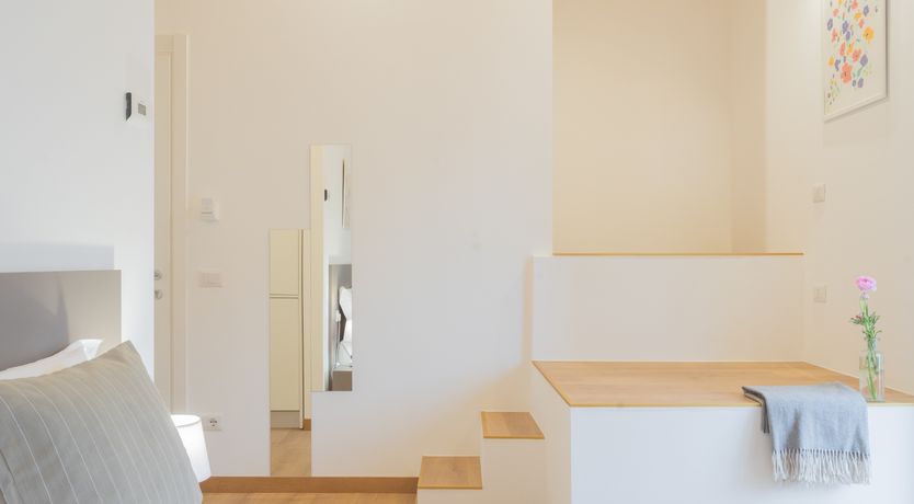 Photo of Rosemary Spritz