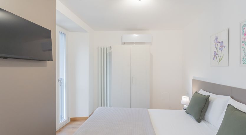 Photo of Rosemary Spritz