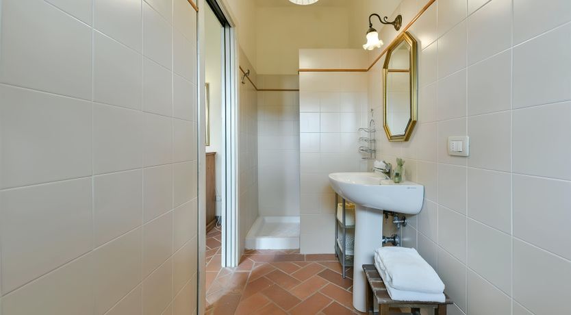 Photo of Tuscan Villa