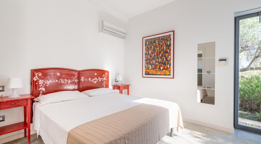 Photo of The Olive Gardens