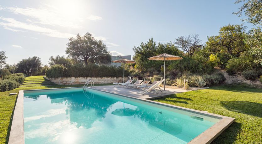 Photo of The Olive Gardens