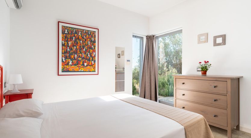 Photo of The Olive Gardens