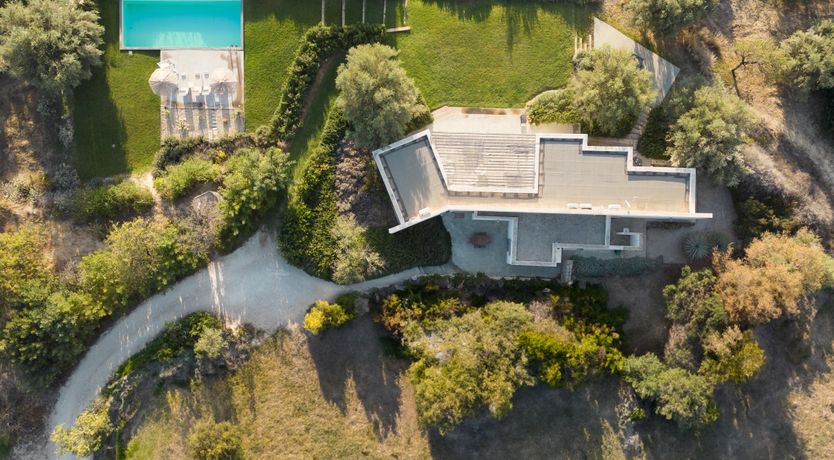 Photo of The Olive Gardens