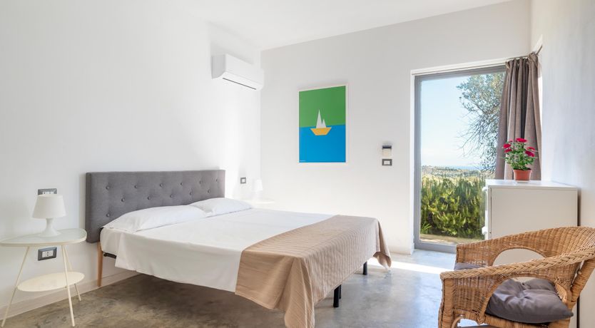 Photo of The Olive Gardens