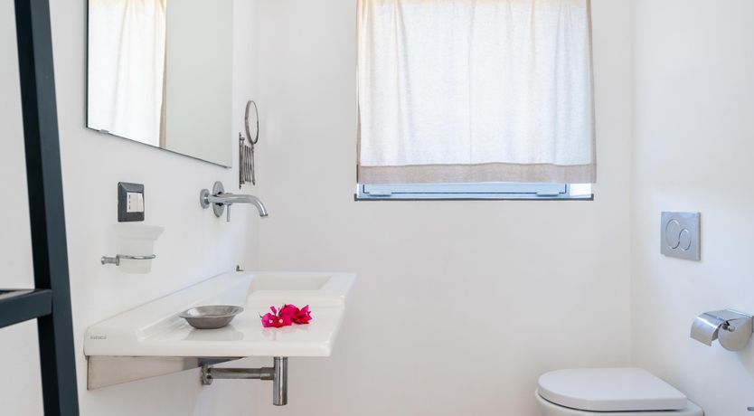 Photo of The Olive Gardens