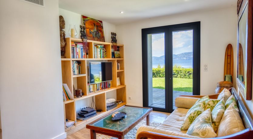 Photo of Golden Promise